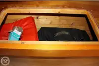 Kalankäsittelyalus myynnissä