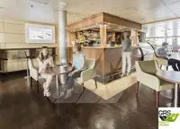 Ro-Ro ship Myytävänä