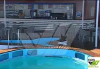Ro-Ro ship Myytävänä