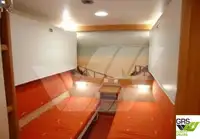 Ro-Ro ship Myytävänä
