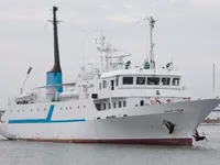 Troolari myynnissä