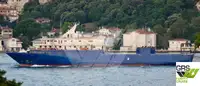 Ro-Ro ship Myytävänä