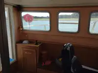 Työalukset myynnissä