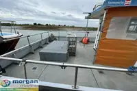 Työalukset myynnissä