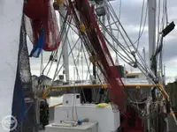 Troolari myynnissä