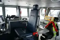 Katamaani myynnissä