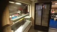 Ro-Ro-alus myynnissä