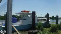 Sukellustuki myynnissä