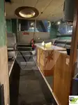 Ro-Ro ship Myytävänä