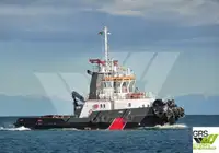 Hinausvene Myytävänä