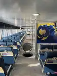 Katamaani myynnissä