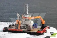 Monikäyttöinen Myytävänä