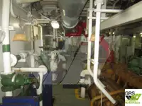 Nopea tarvikealukset (FSV) myynnissä