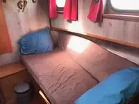 Hinaaja myynnissä
