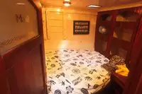 Ruoppaaja myynnissä