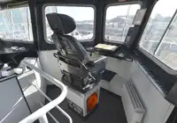 Katamaani myynnissä