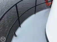 Vetolaiva myynnissä