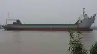 Proomu myynnissä