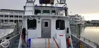 Troolari myynnissä