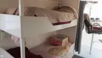 Troolari myynnissä