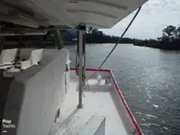 Troolari myynnissä