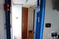 General Cargo/Multi-purpose myynnissä