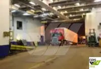 Ro-Ro-alus myynnissä