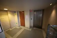 Ro-Ro-alus myynnissä