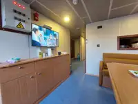 Työalukset myynnissä