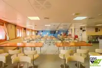 Sukellustuki myynnissä