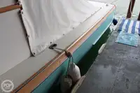 Kalankäsittelyalus myynnissä