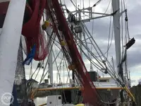 Troolari myynnissä