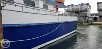 Katamaani myynnissä
