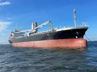 General Cargo/Multi-purpose myynnissä
