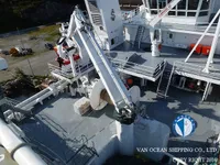 Troolari myynnissä