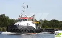 Työalukset myynnissä