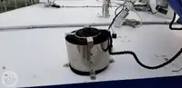 Troolari myynnissä