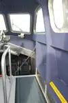 Kelluva telakka myynnissä