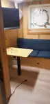 Ruoppaaja myynnissä
