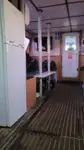 Tuulipuistoaluksen huoltoalus myynnissä