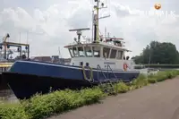 Partiovene myynnissä
