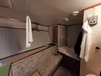 Ro-Ro-alus myynnissä