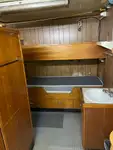 Ruoppaaja myynnissä