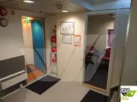 Katamaani myynnissä