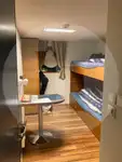Vinssitroolari myynnissä