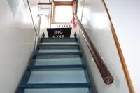 General Cargo/Multi-purpose myynnissä