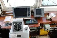 General Cargo/Multi-purpose myynnissä