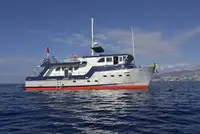 Monikäyttöinen Myytävänä