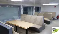 Ro-Ro ship Myytävänä