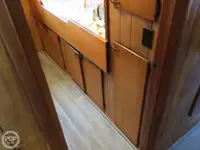 Troolari myynnissä